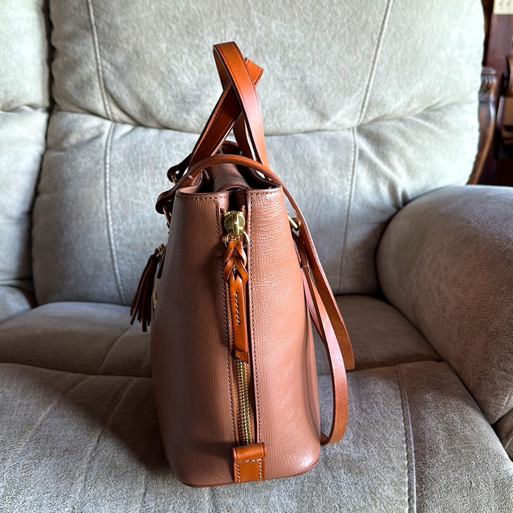 Dooney & Bourke - Picture 6 of 12